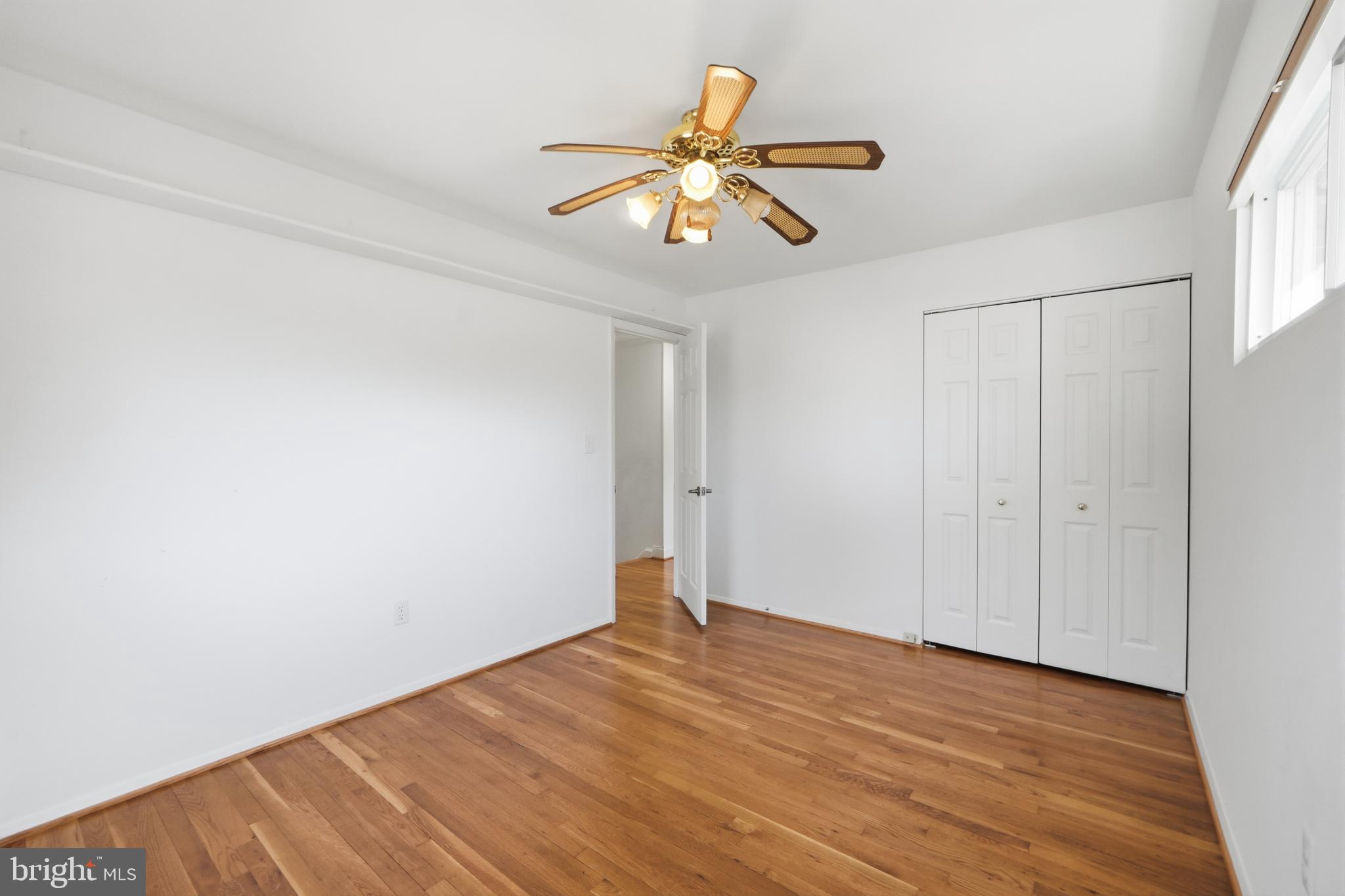 706 Carter Road Rockville, MD 20852 - Photo 25 of 50