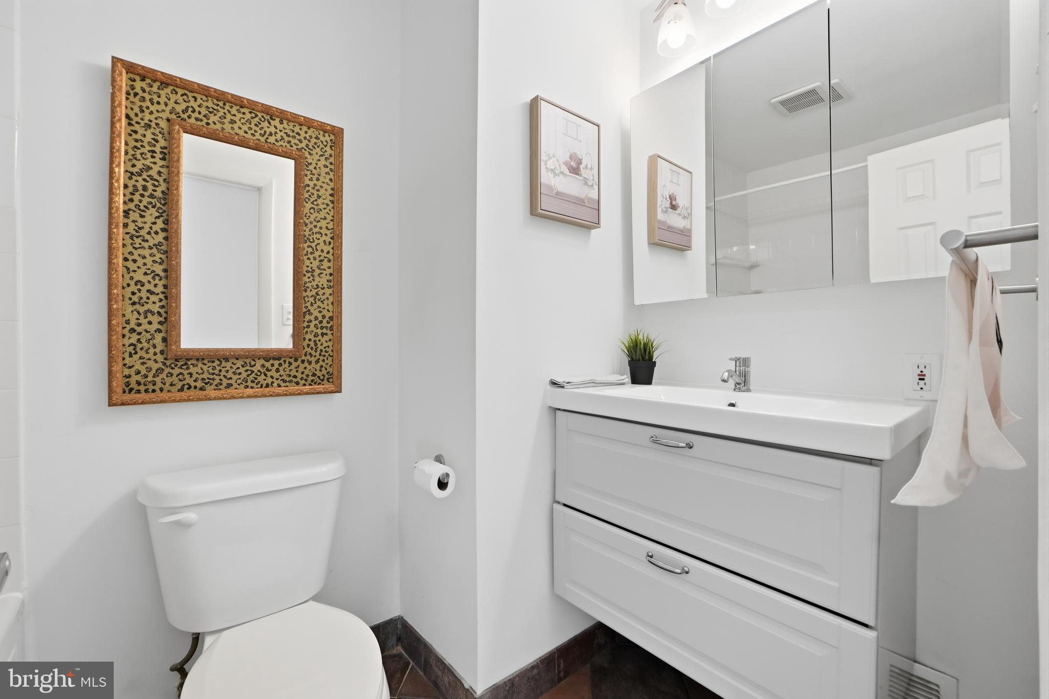 706 Carter Road Rockville, MD 20852 - Photo 26 of 50