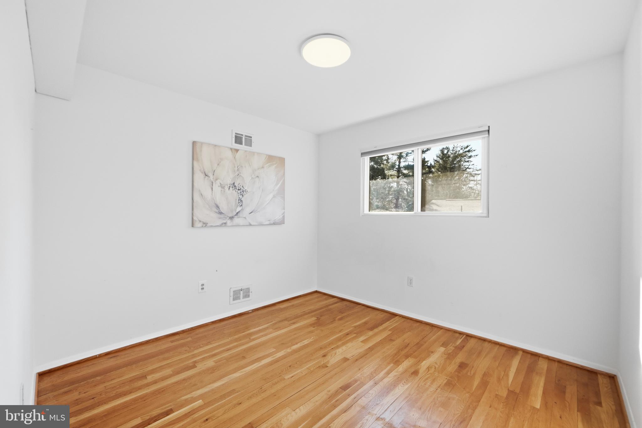 706 Carter Road Rockville, MD 20852 - Photo 27 of 50