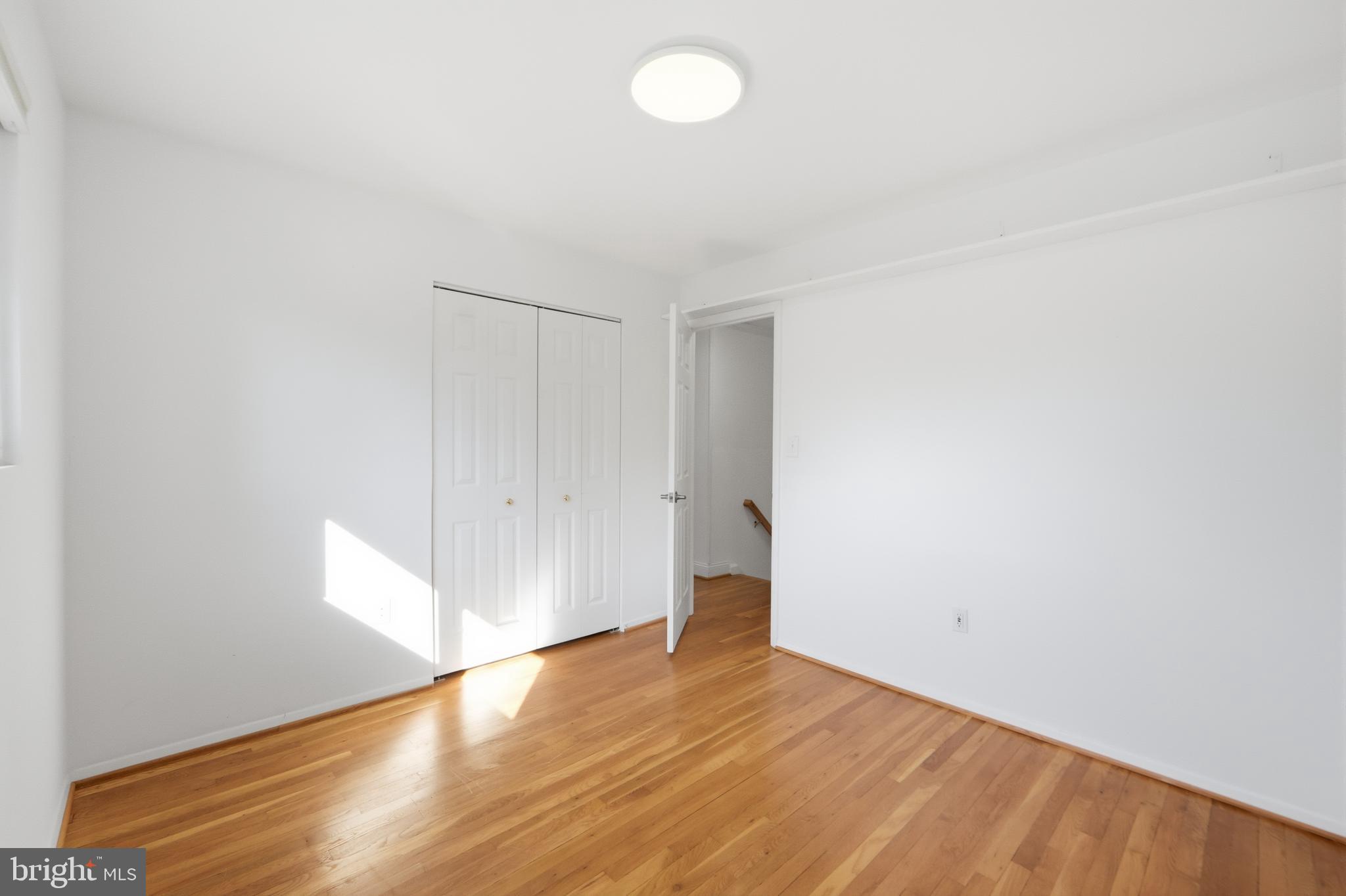 706 Carter Road Rockville, MD 20852 - Photo 28 of 50