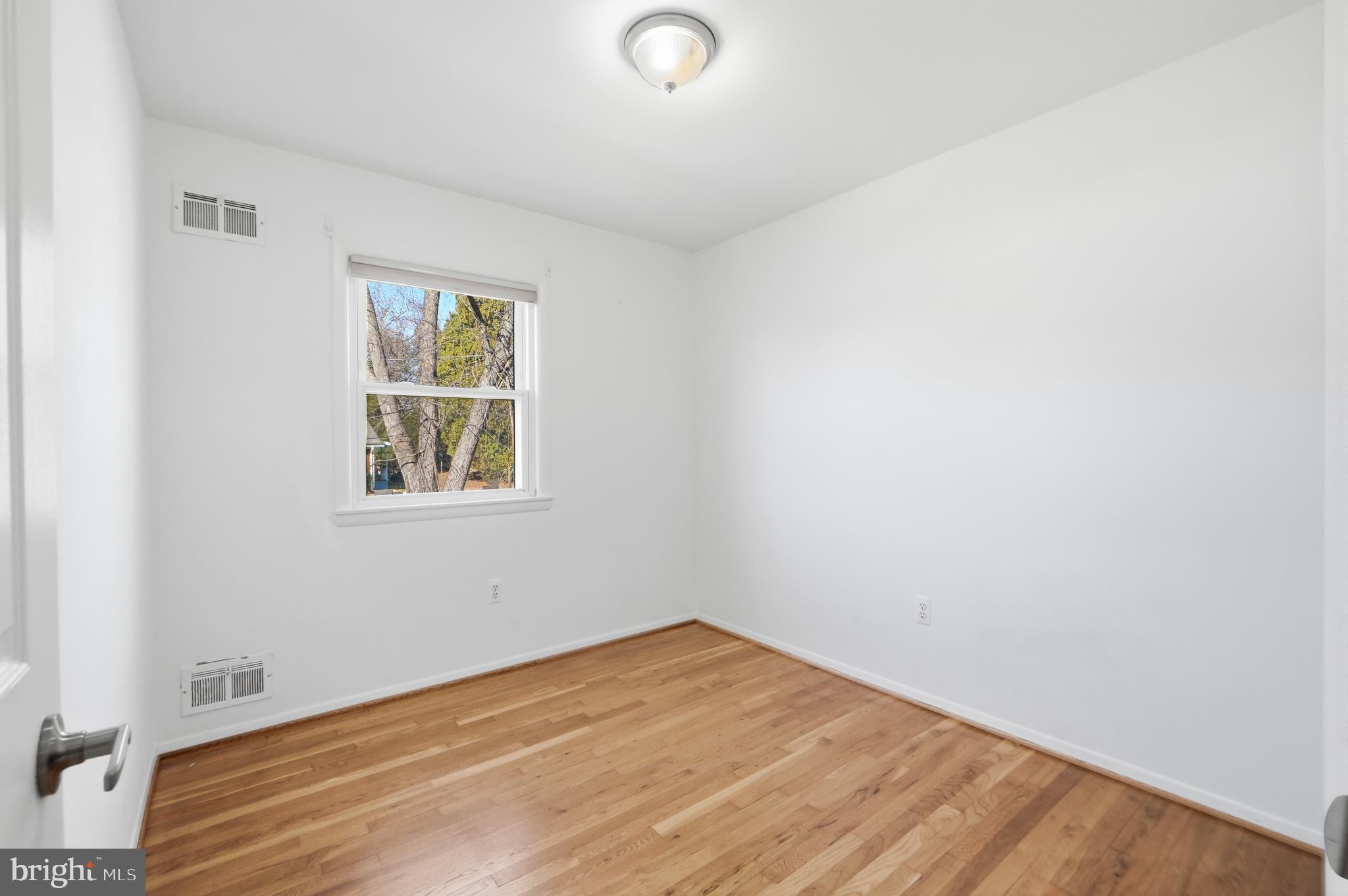 706 Carter Road Rockville, MD 20852 - Photo 29 of 50