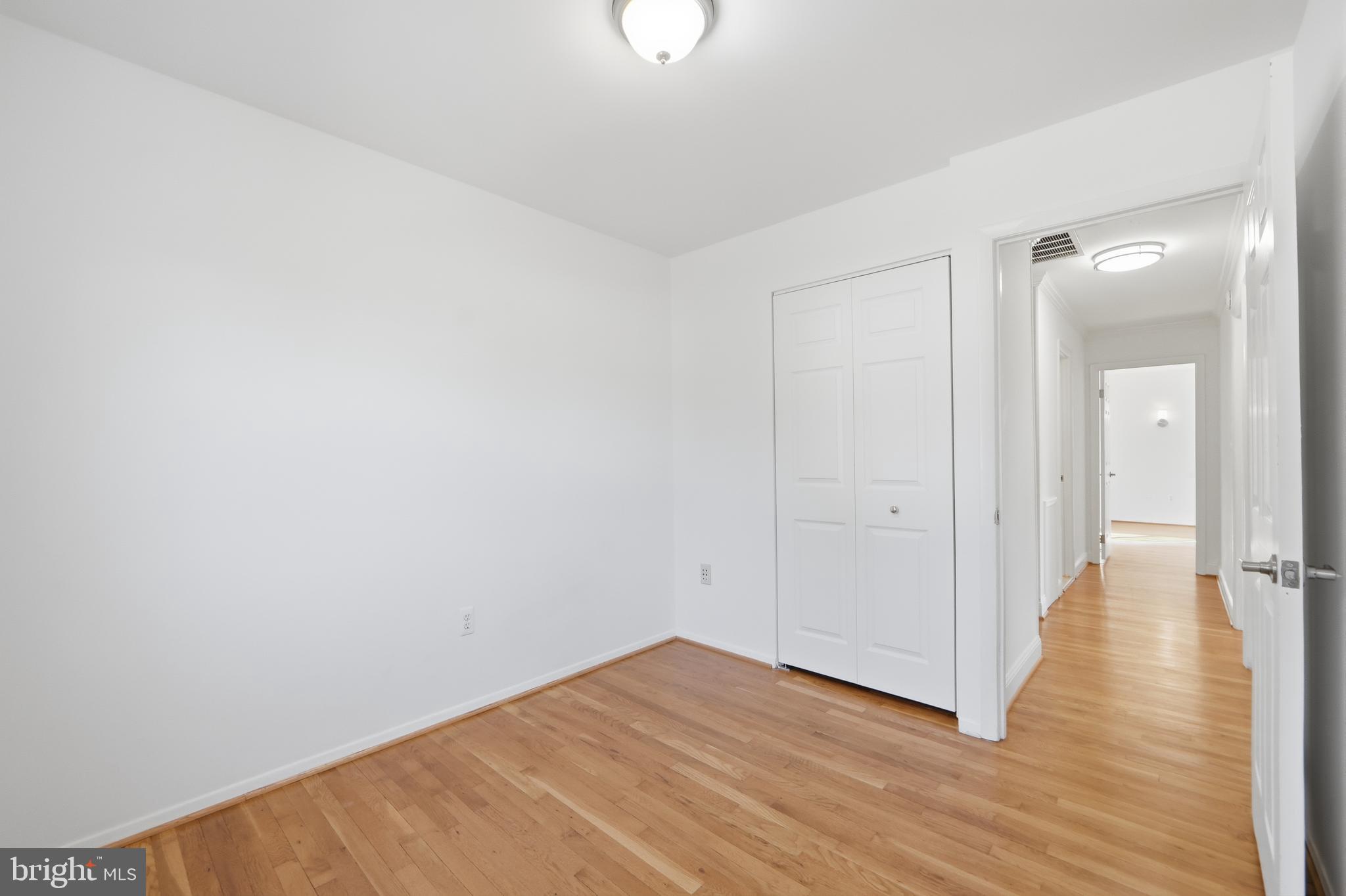 706 Carter Road Rockville, MD 20852 - Photo 30 of 50