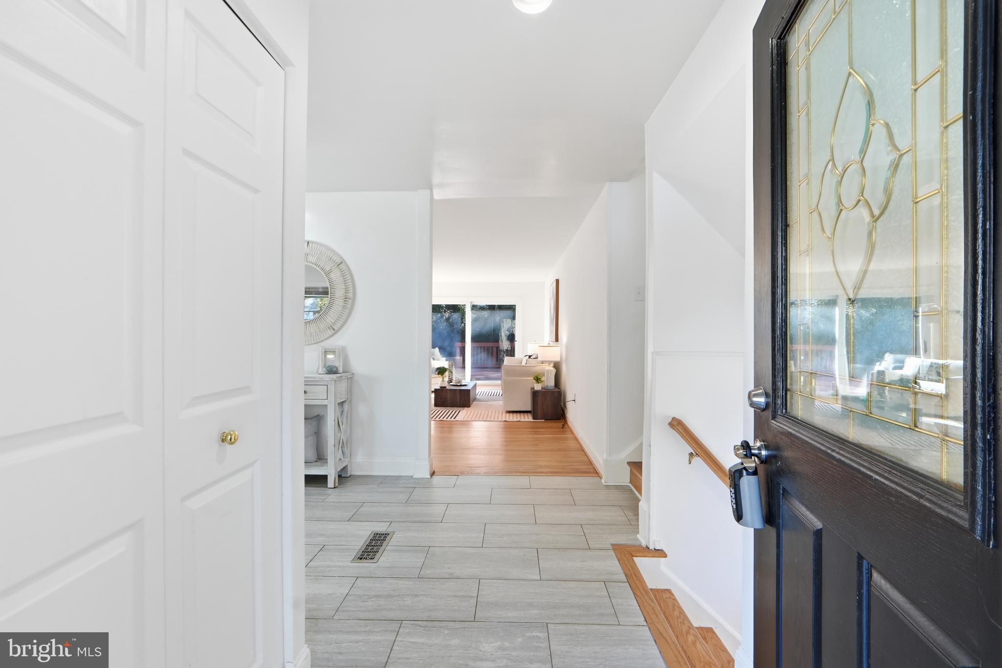 706 Carter Road Rockville, MD 20852 - Photo 3 of 50