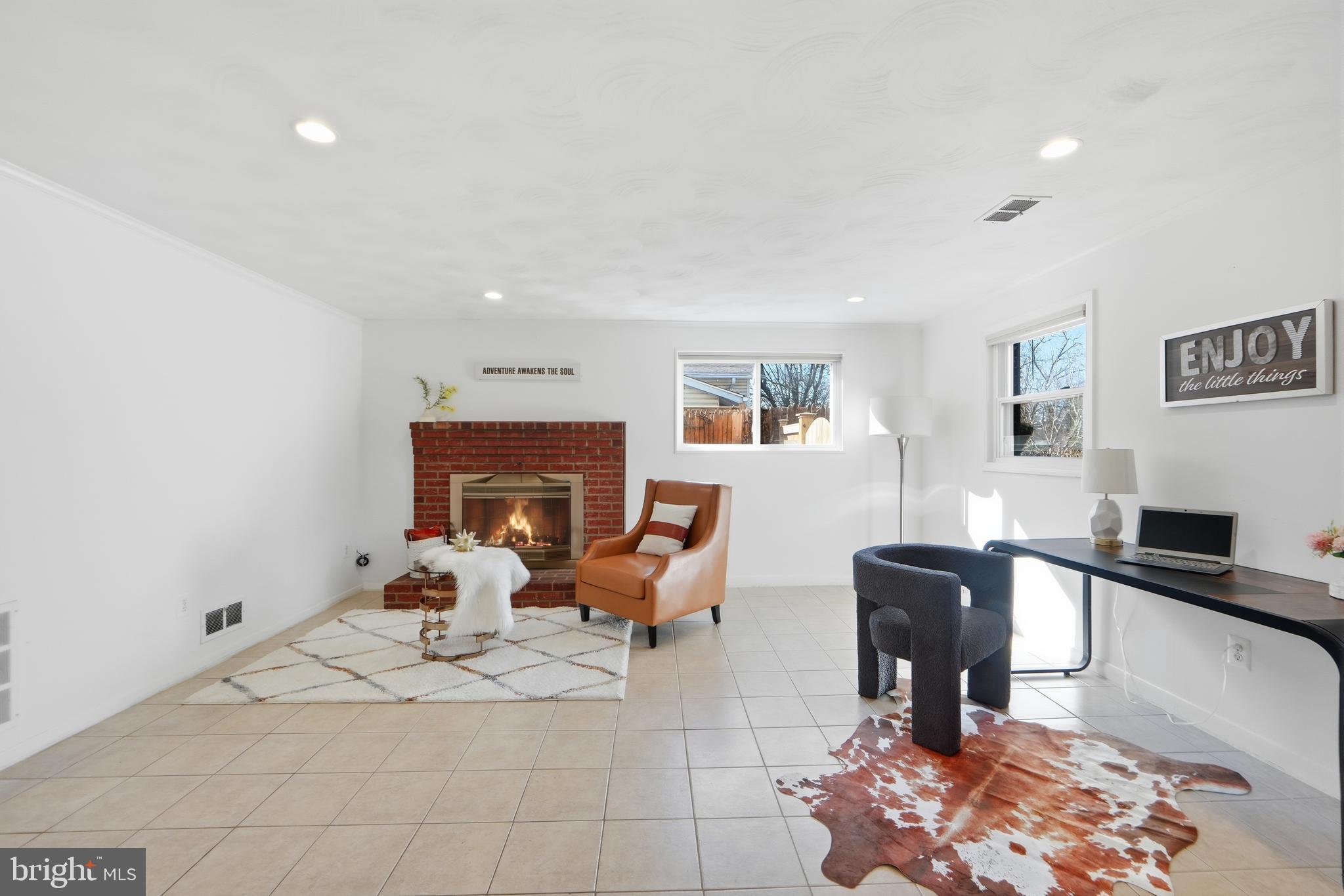 706 Carter Road Rockville, MD 20852 - Photo 31 of 50