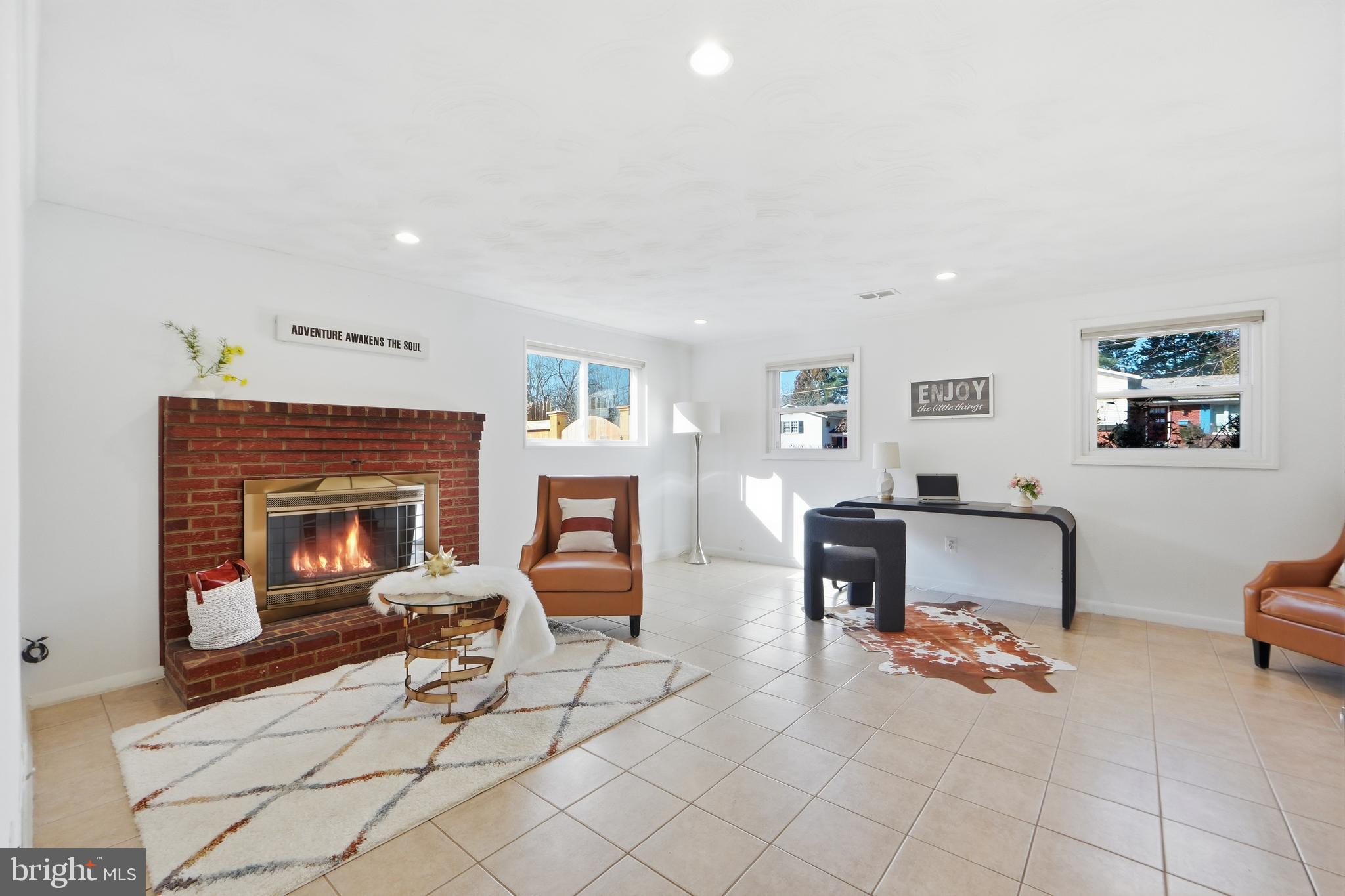 706 Carter Road Rockville, MD 20852 - Photo 32 of 50