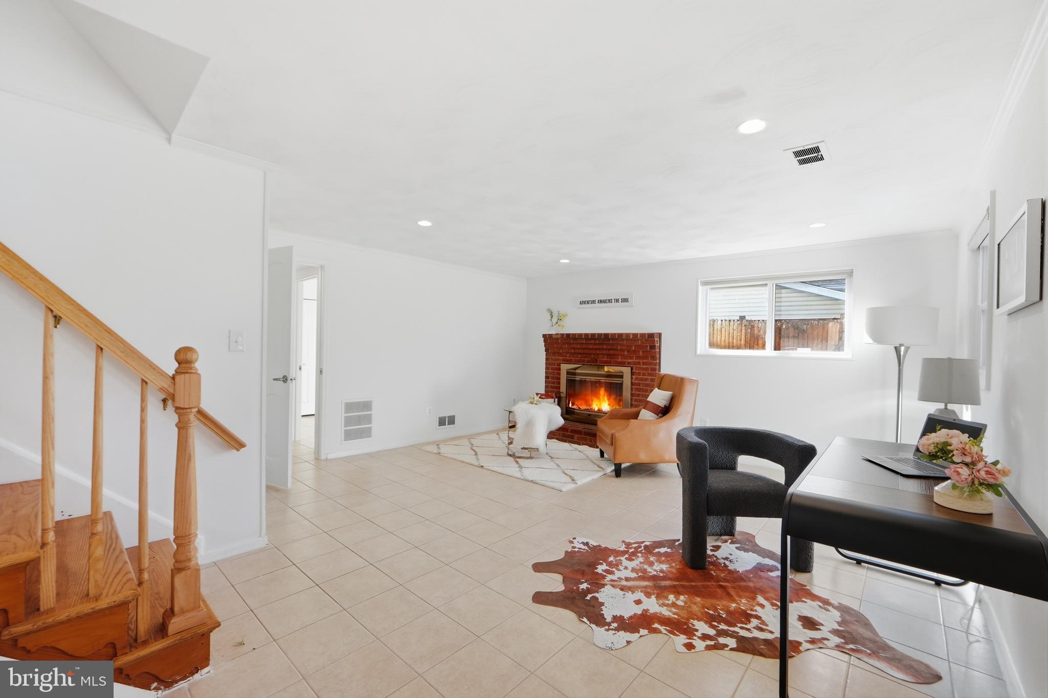 706 Carter Road Rockville, MD 20852 - Photo 33 of 50