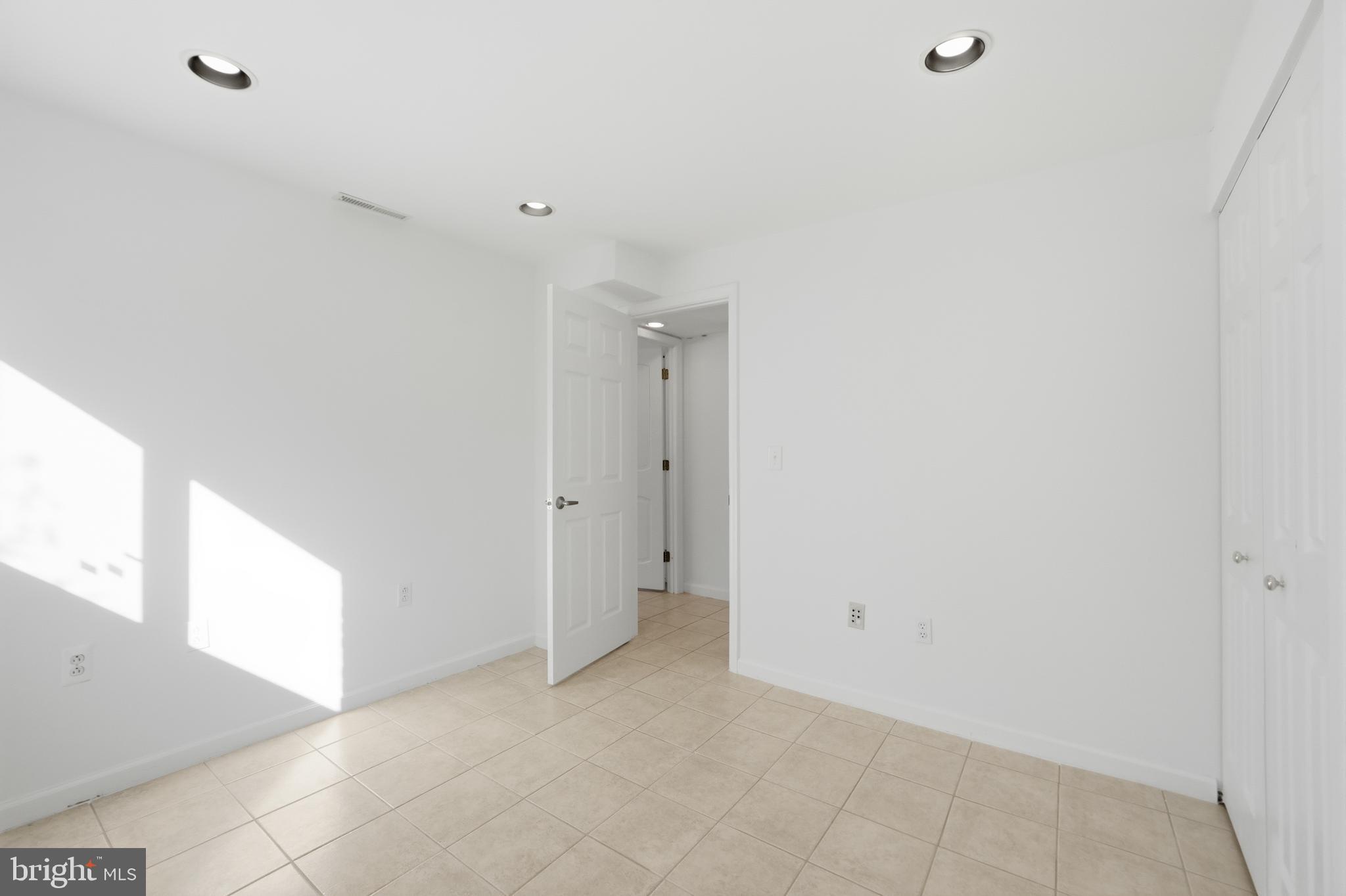 706 Carter Road Rockville, MD 20852 - Photo 35 of 50