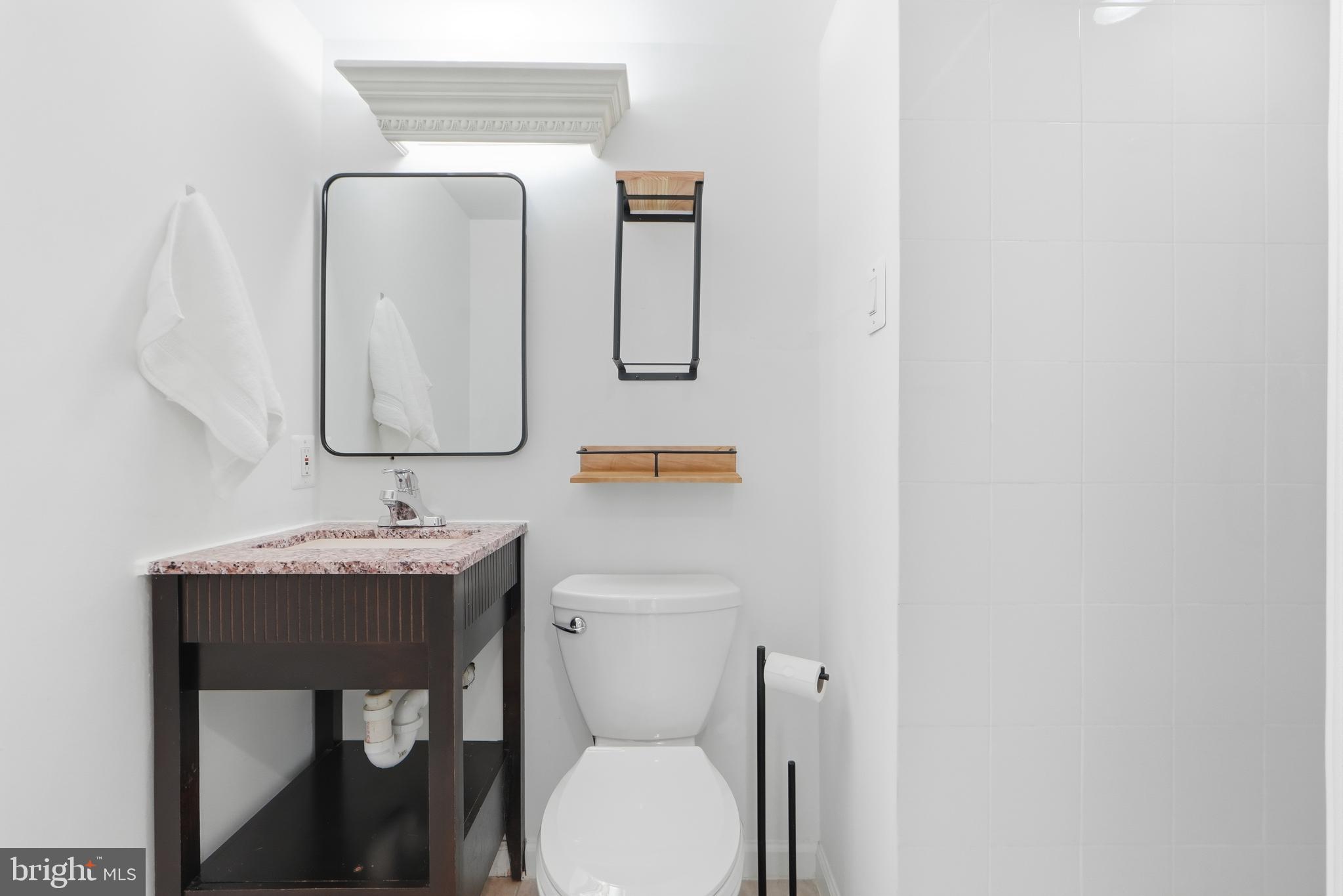 706 Carter Road Rockville, MD 20852 - Photo 36 of 50