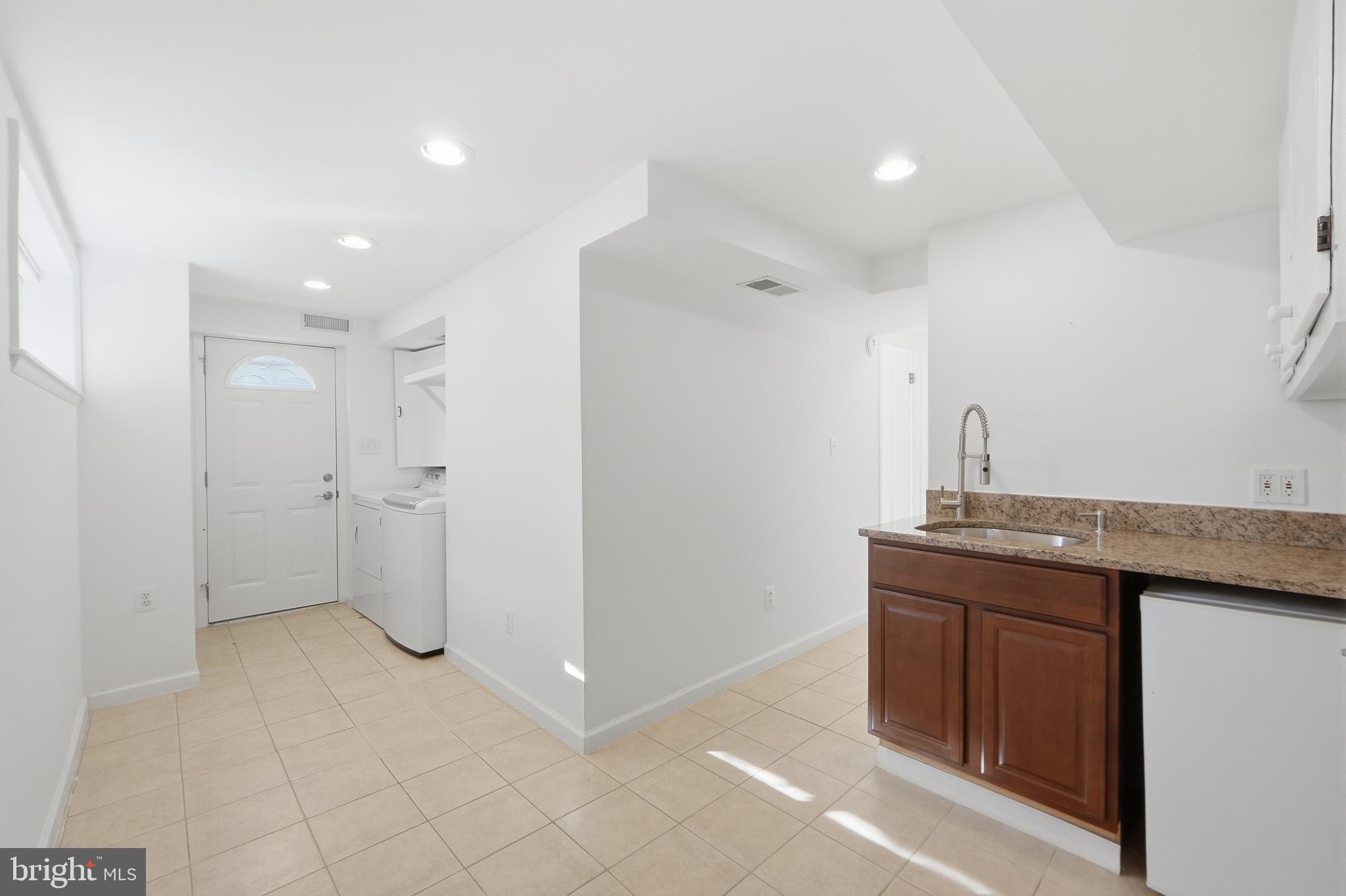 706 Carter Road Rockville, MD 20852 - Photo 37 of 50