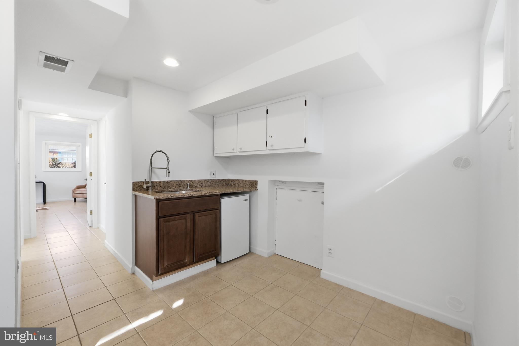 706 Carter Road Rockville, MD 20852 - Photo 38 of 50