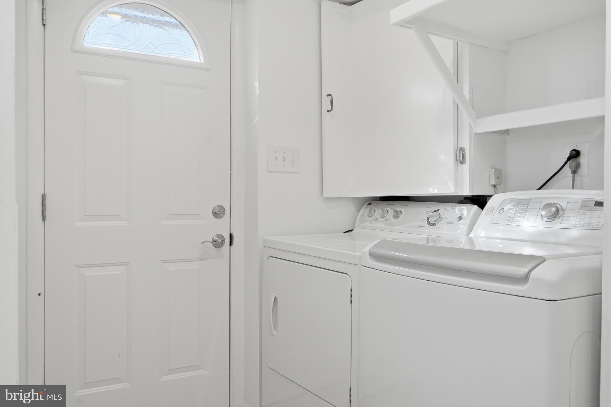 706 Carter Road Rockville, MD 20852 - Photo 39 of 50