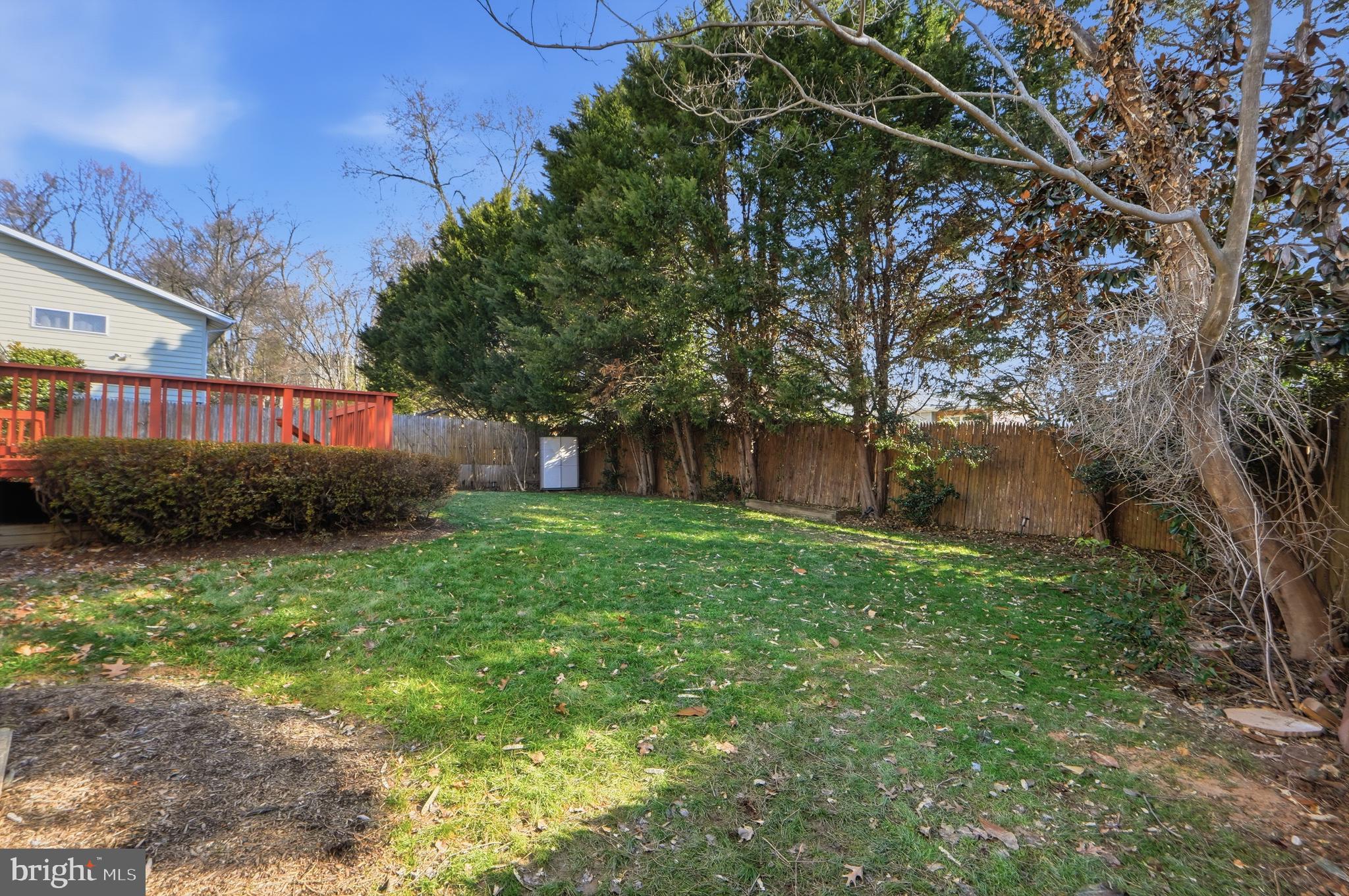 706 Carter Road Rockville, MD 20852 - Photo 43 of 50