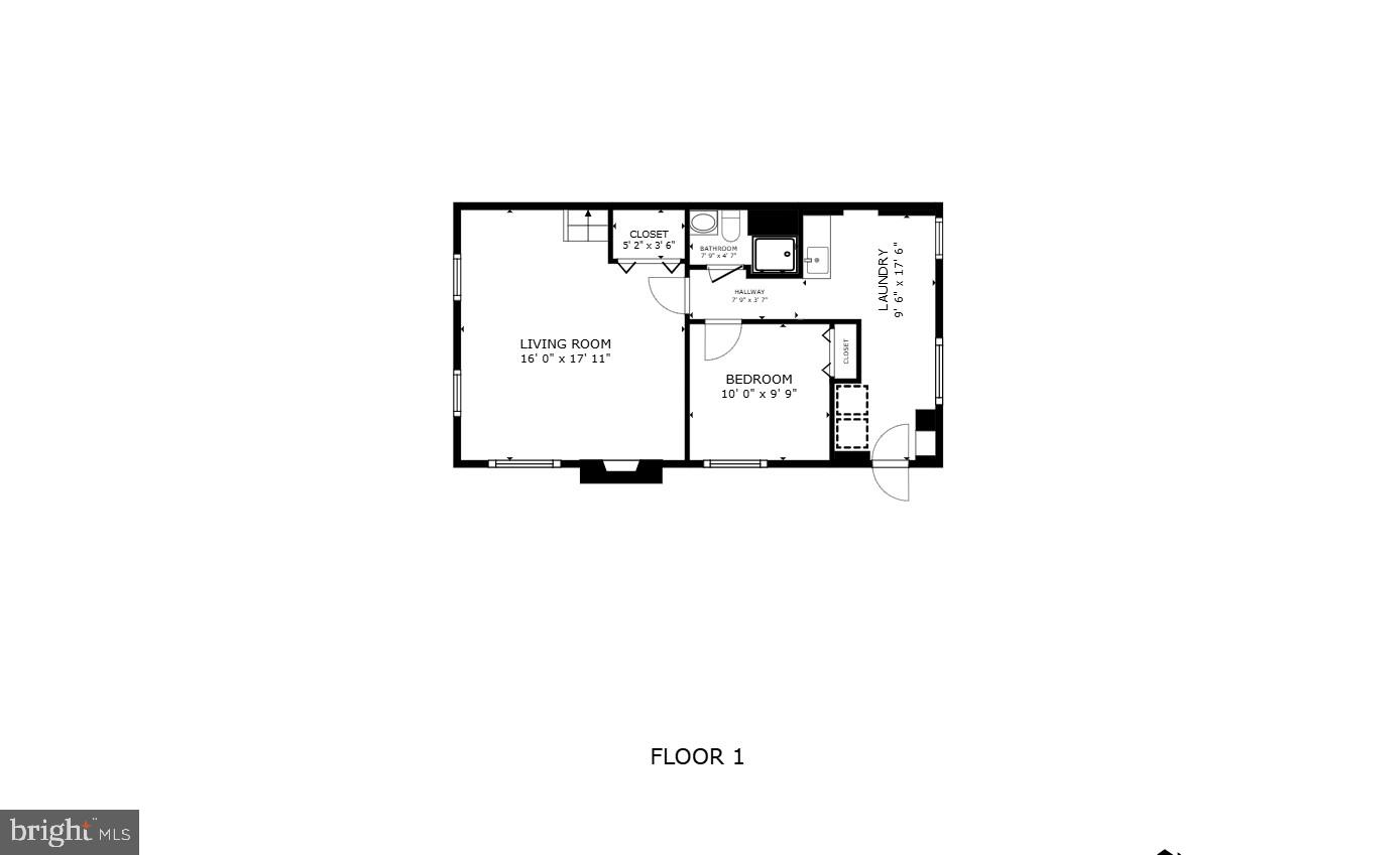 706 Carter Road Rockville, MD 20852 - Photo 48 of 50