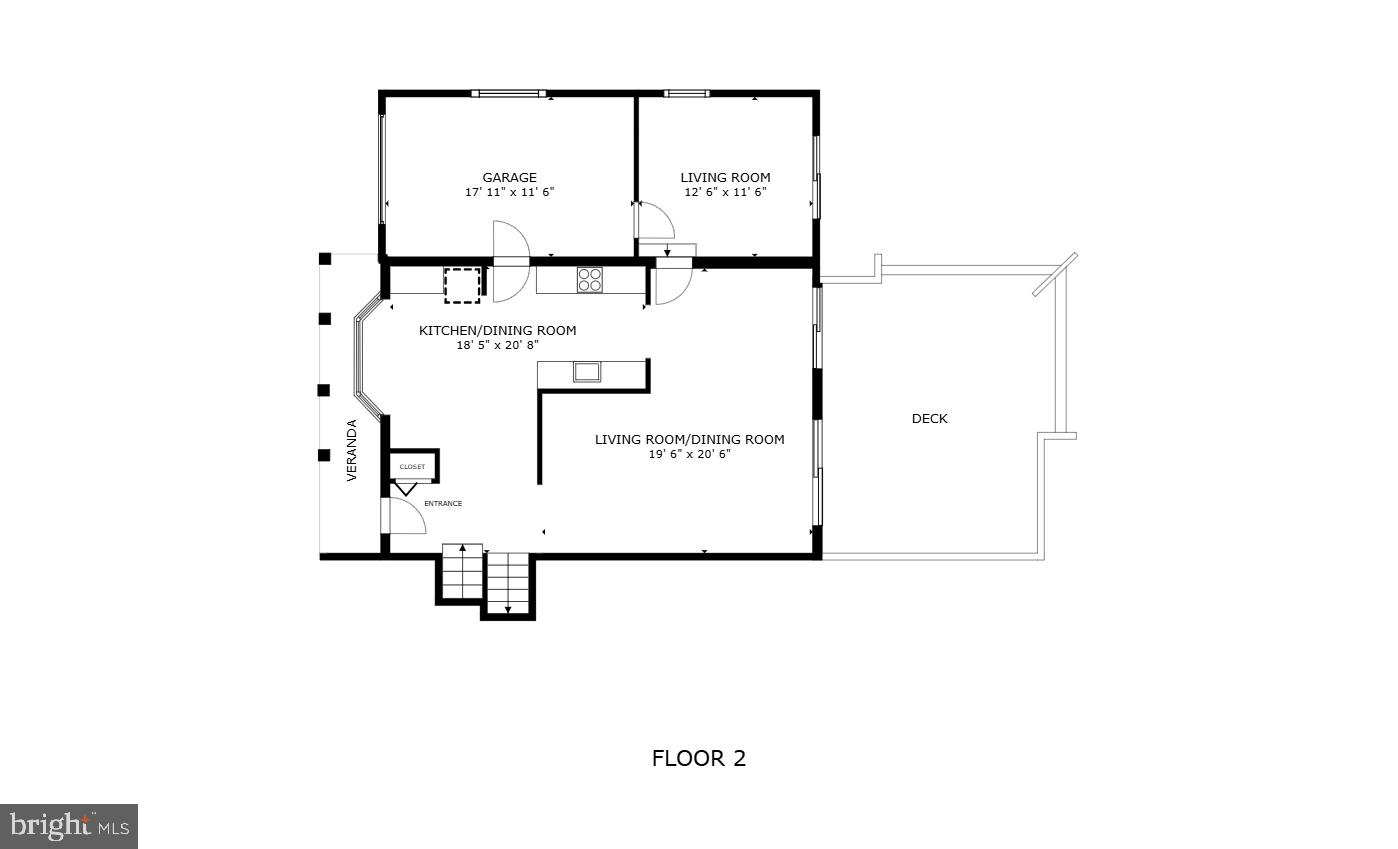 706 Carter Road Rockville, MD 20852 - Photo 49 of 50