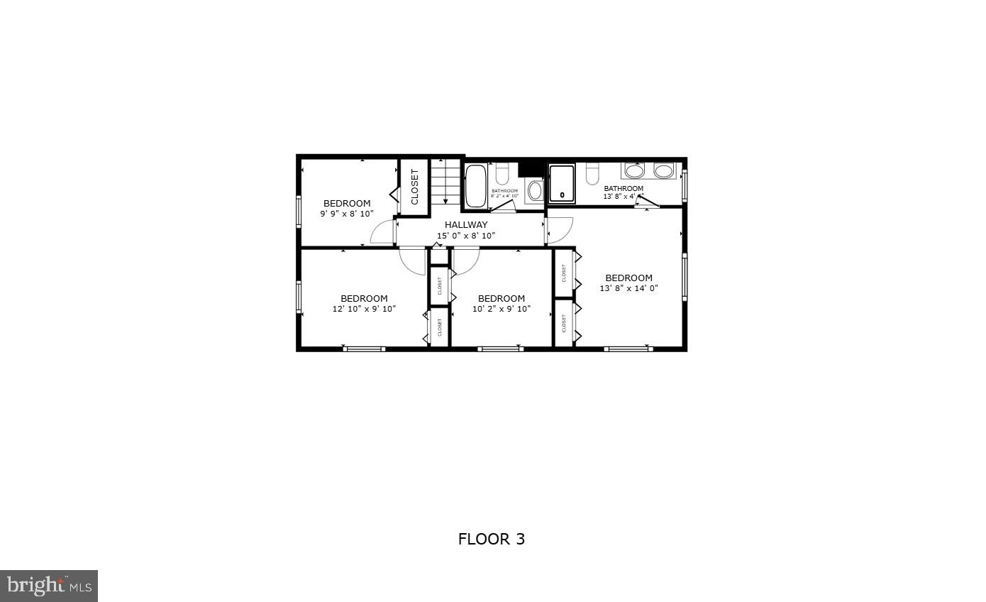 706 Carter Road Rockville, MD 20852 - Photo 50 of 50