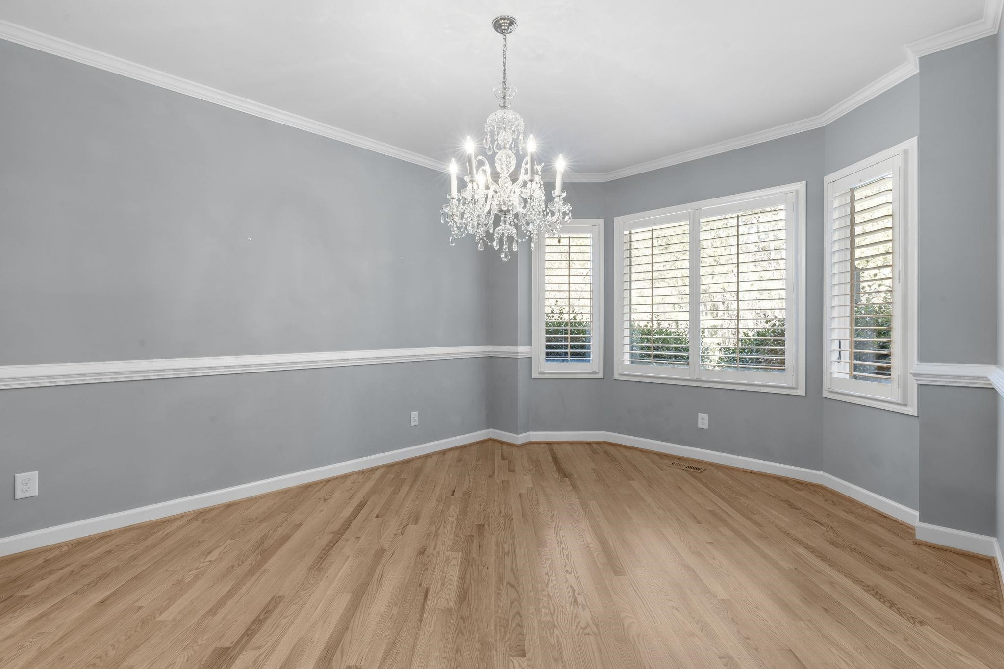 3508 Corin Court Raleigh, NC 27612 - Photo 3 of 30 Photo 3