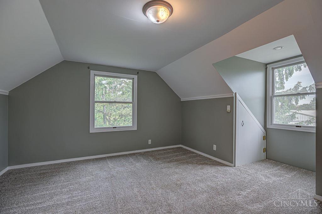 4899 Kyles Station Road Hamilton, OH 45011 - Photo 31 of 60 Gallery Image 31