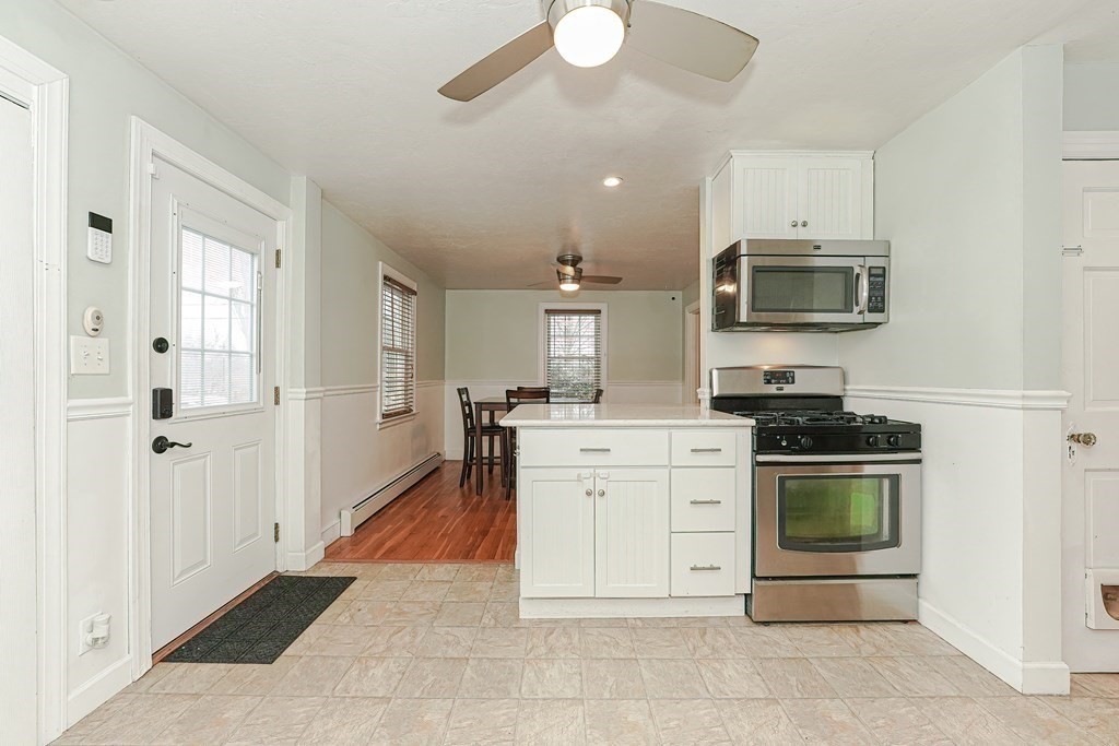 47 Prudential Road Worcester, MA 01606 - Photo 11 of 31 Gallery Image 11
