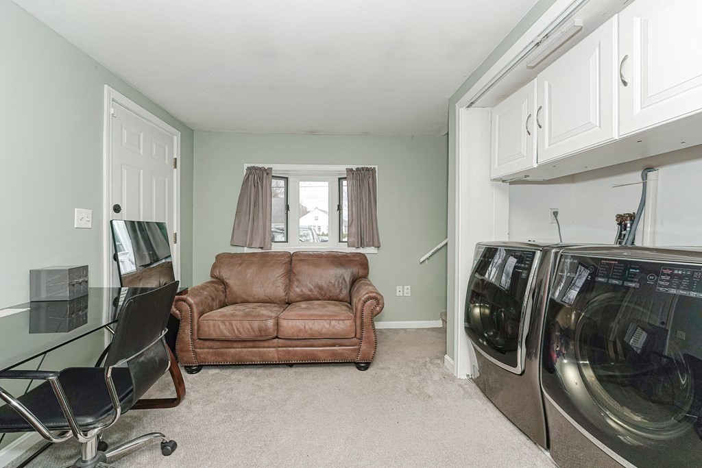47 Prudential Road Worcester, MA 01606 - Photo 12 of 31 Gallery Image 12