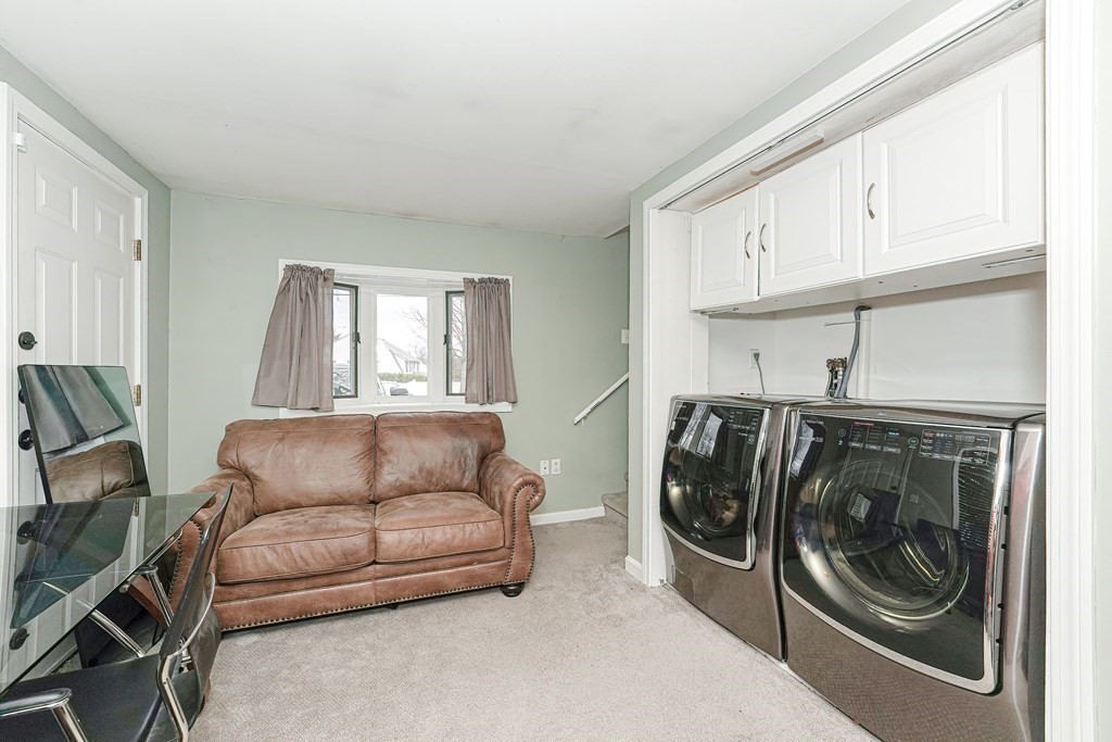 47 Prudential Road Worcester, MA 01606 - Photo 13 of 31 Gallery Image 13