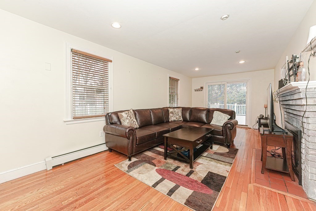 47 Prudential Road Worcester, MA 01606 - Photo 15 of 31 Gallery Image 15