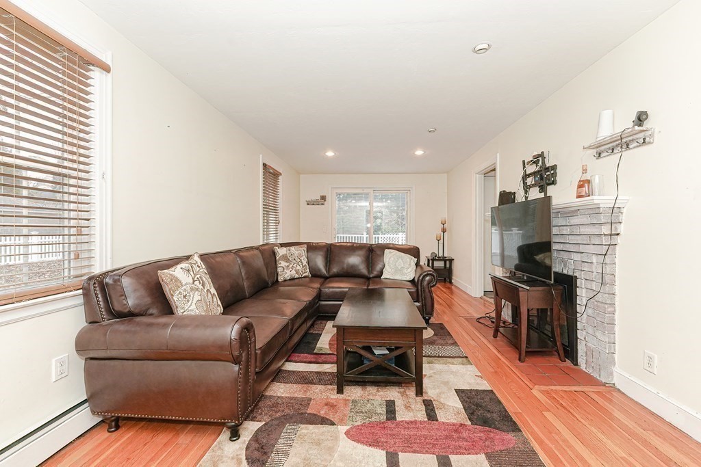 47 Prudential Road Worcester, MA 01606 - Photo 16 of 31 Gallery Image 16