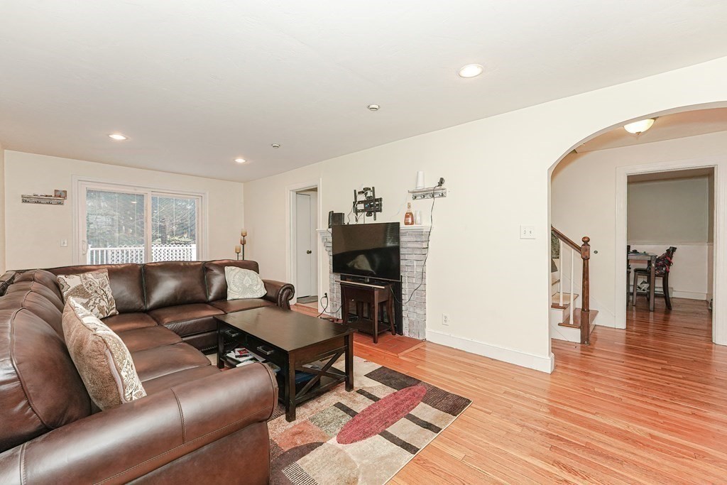 47 Prudential Road Worcester, MA 01606 - Photo 17 of 31 Gallery Image 17