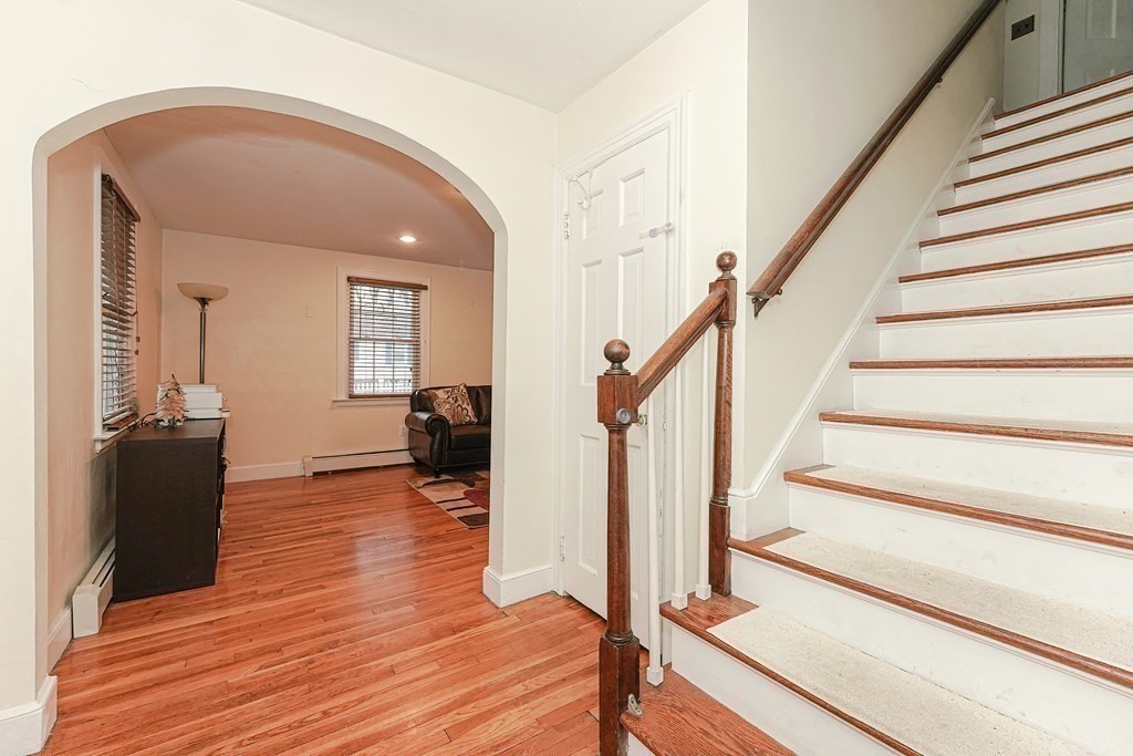47 Prudential Road Worcester, MA 01606 - Photo 18 of 31 Gallery Image 18