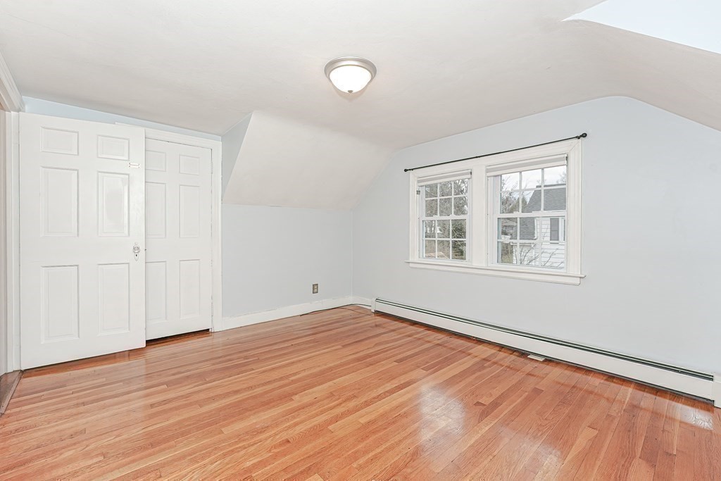 47 Prudential Road Worcester, MA 01606 - Photo 19 of 31 Gallery Image 19