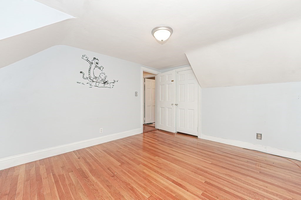 47 Prudential Road Worcester, MA 01606 - Photo 20 of 31 Gallery Image 20