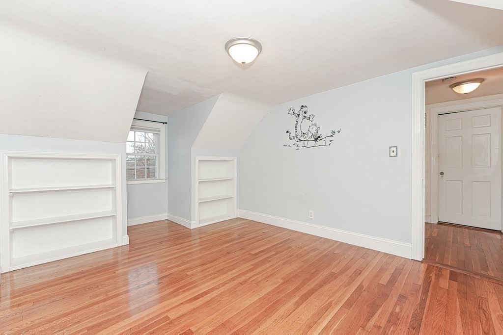 47 Prudential Road Worcester, MA 01606 - Photo 21 of 31 Gallery Image 21