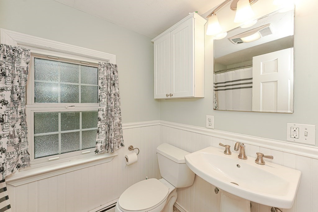 47 Prudential Road Worcester, MA 01606 - Photo 22 of 31 Gallery Image 22