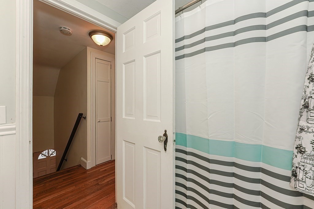 47 Prudential Road Worcester, MA 01606 - Photo 23 of 31 Gallery Image 23