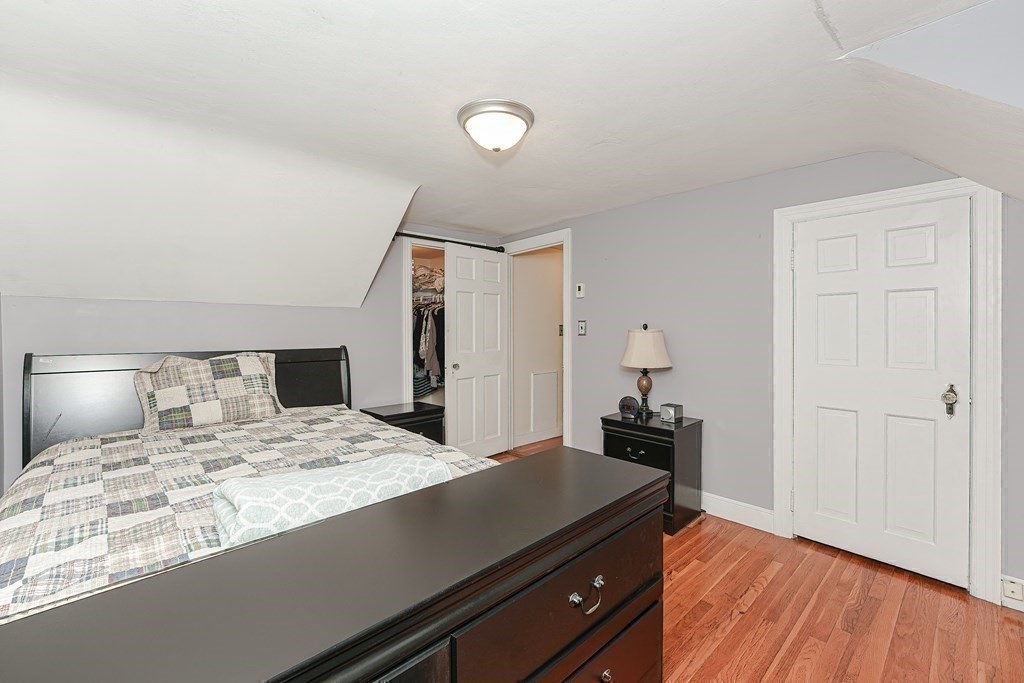 47 Prudential Road Worcester, MA 01606 - Photo 24 of 31 Gallery Image 24