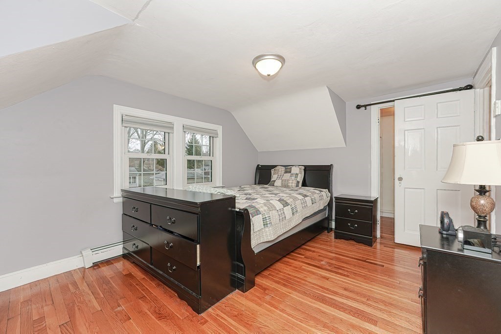 47 Prudential Road Worcester, MA 01606 - Photo 25 of 31 Gallery Image 25