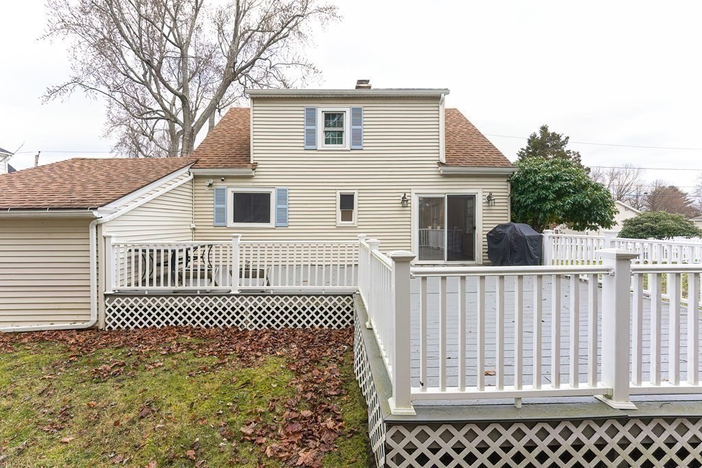 47 Prudential Road Worcester, MA 01606 - Photo 30 of 31 Gallery Image 30