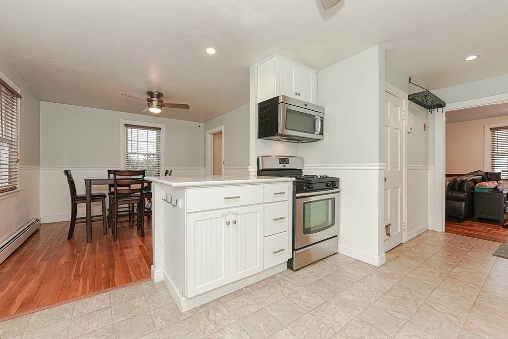 47 Prudential Road Worcester, MA 01606 - Photo 4 of 31 Gallery Image 4