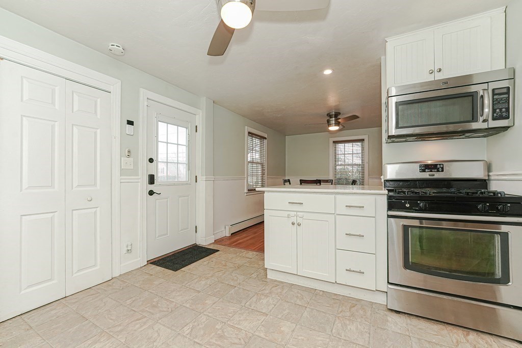 47 Prudential Road Worcester, MA 01606 - Photo 6 of 31 Gallery Image 6