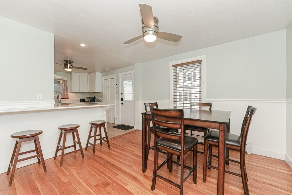 47 Prudential Road Worcester, MA 01606 - Photo 8 of 31 Gallery Image 8