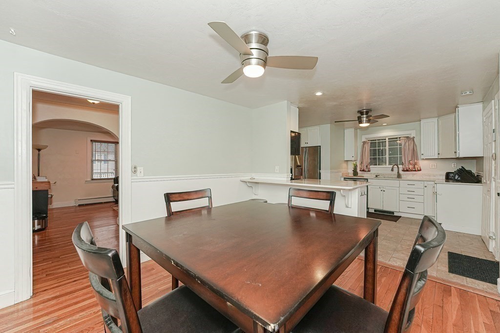 47 Prudential Road Worcester, MA 01606 - Photo 9 of 31 Gallery Image 9