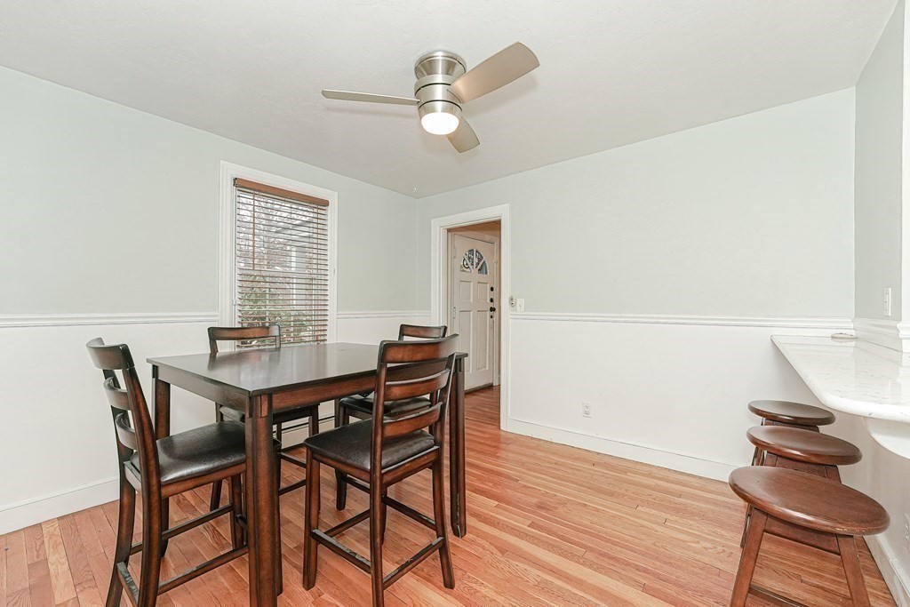 47 Prudential Road Worcester, MA 01606 - Photo 10 of 31 Gallery Image 10