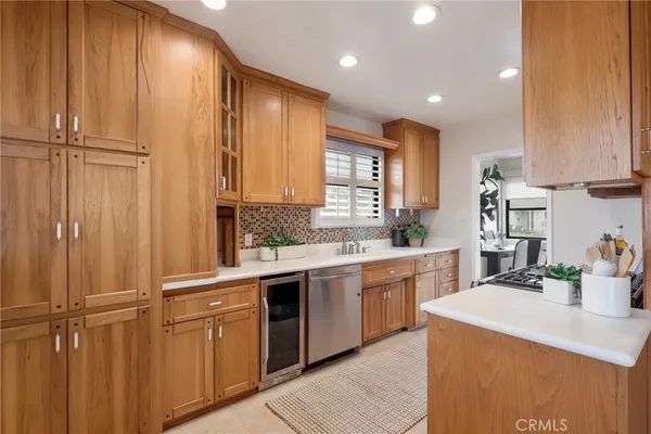 $1,050,000 | 1715 West 245th Street, Lomita, CA 90717