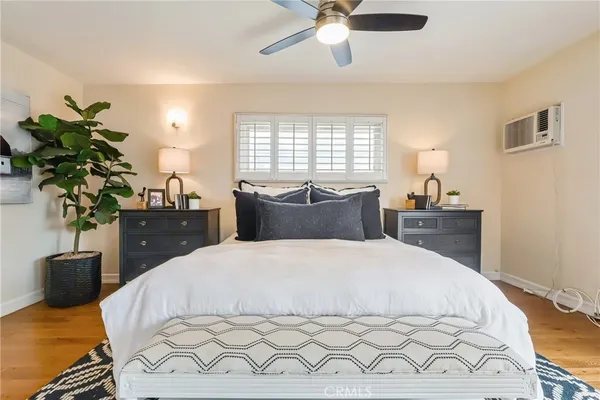 $1,050,000 | 1715 West 245th Street, Lomita, CA 90717