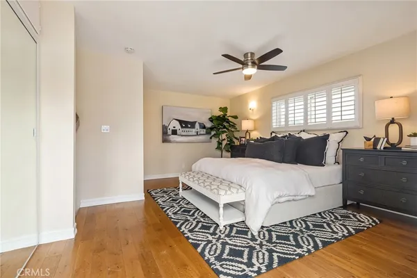 $1,050,000 | 1715 West 245th Street, Lomita, CA 90717