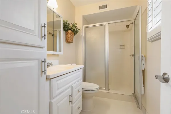 $1,050,000 | 1715 West 245th Street, Lomita, CA 90717