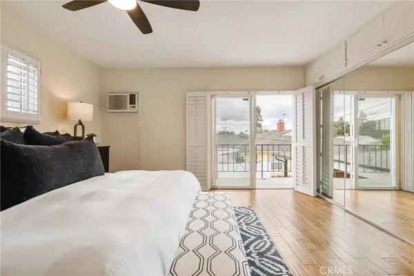 $1,050,000 | 1715 West 245th Street, Lomita, CA 90717