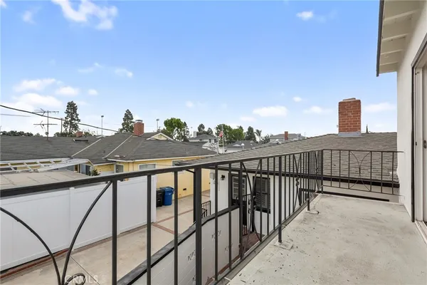 $1,050,000 | 1715 West 245th Street, Lomita, CA 90717