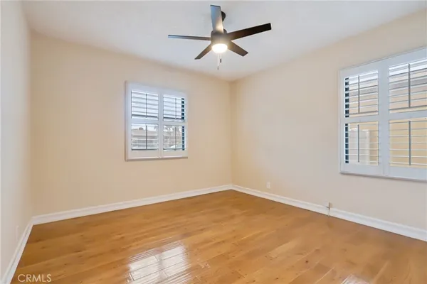 $1,050,000 | 1715 West 245th Street, Lomita, CA 90717