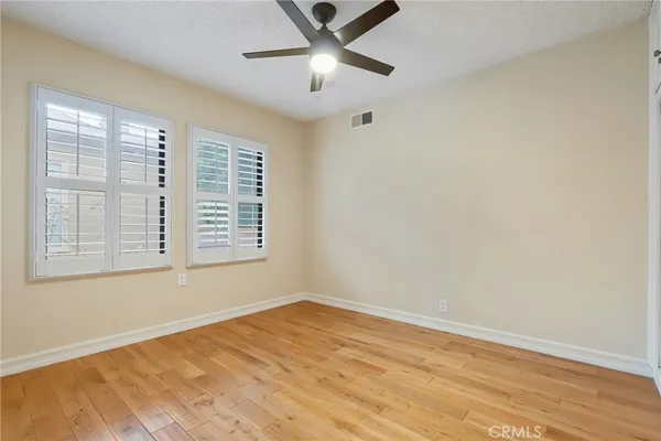 $1,050,000 | 1715 West 245th Street, Lomita, CA 90717