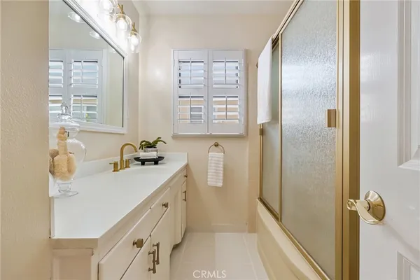$1,050,000 | 1715 West 245th Street, Lomita, CA 90717